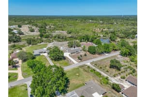 9019 OAKWOOD DRIVE, LAKE WALES, FL 33898 Sold 08/22/25