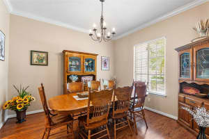 177 COSTA LOOP, AUBURNDALE, FL 33823 - MLS#MFRP4934549