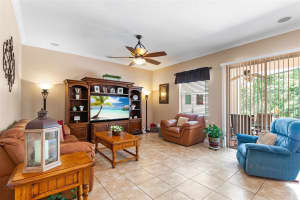 177 COSTA LOOP, AUBURNDALE, FL 33823 - MLS#MFRP4934549