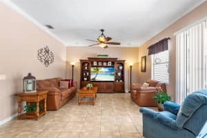 177 COSTA LOOP, AUBURNDALE, FL 33823 - MLS#MFRP4934549