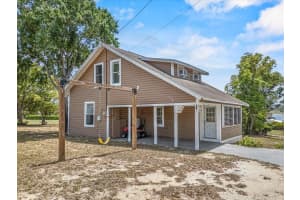 134 Masterpiece Rd, LAKE WALES