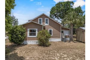 134 MASTERPIECE ROAD, LAKE WALES, FL 33898 - MLS#MFRP4934551