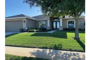 186 VIOLA DRIVE, AUBURNDALE, FL 33823 Sold 08/27/25
