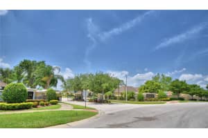 186 VIOLA DRIVE, AUBURNDALE, FL 33823 Sold 08/27/25