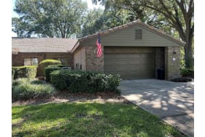 104 Woden Way, WINTER HAVEN
