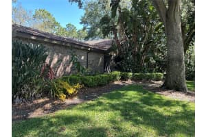 104 WODEN WAY, WINTER HAVEN, FL 33884 - MLS#MFRP4934554