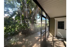 104 WODEN WAY, WINTER HAVEN, FL 33884 - MLS#MFRP4934554