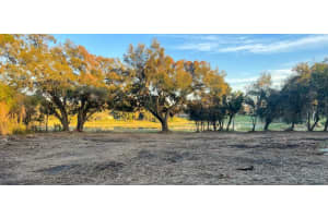 2300 SCENIC HIGHWAY, LAKE WALES, FL 33898 - MLS#MFRP4934555
