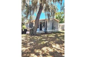 14450 Ne 192nd Ln, FORT MC COY