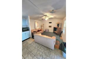 14450 192ND LANE, FORT MC COY, FL 32134 - MLS#MFRP4934556