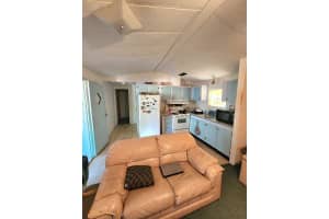 14450 192ND LANE, FORT MC COY, FL 32134 - MLS#MFRP4934556