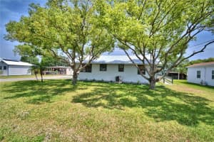 117 Bream St, HAINES CITY