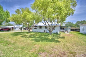 117 BREAM STREET, HAINES CITY, FL 33844 - MLS#MFRP4934558