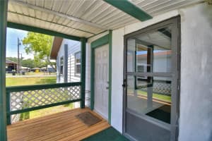 117 BREAM STREET, HAINES CITY, FL 33844 - MLS#MFRP4934558