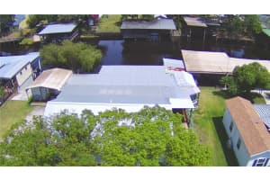117 BREAM STREET, HAINES CITY, FL 33844 - MLS#MFRP4934558