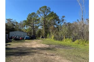 2220 Ellie Rd #b, AUBURNDALE