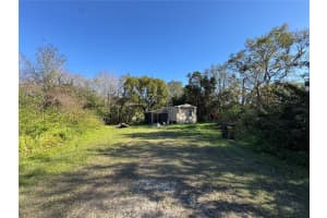 2220 ELLIE ROAD, AUBURNDALE, FL 33823 - MLS#MFRP4934562