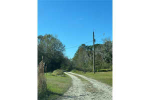 2220 ELLIE ROAD, AUBURNDALE, FL 33823 - MLS#MFRP4934562