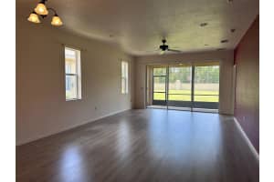 1224 VIENNA SQUARE DRIVE, WINTER HAVEN, FL 33884 - MLS#MFRP4934564