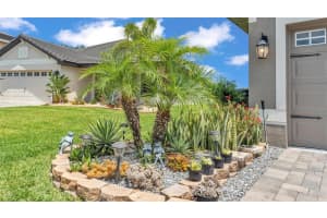 364 LAKE VISTA DRIVE, AUBURNDALE, FL 33823 Sold 10/15/25