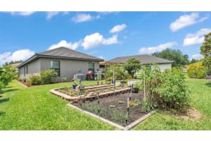 364 LAKE VISTA DRIVE, AUBURNDALE, FL 33823 Sold 10/15/25