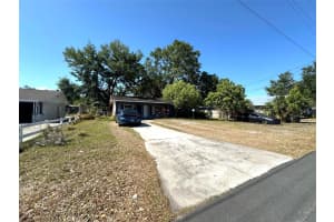 620 OLEANDER DRIVE, WINTER HAVEN, FL 33880 Sold 05/30/25