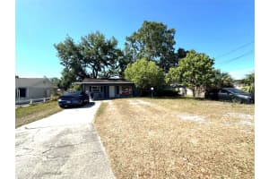 620 OLEANDER DRIVE, WINTER HAVEN, FL 33880 Sold 05/30/25