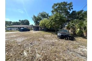 620 OLEANDER DRIVE, WINTER HAVEN, FL 33880 Sold 05/30/25