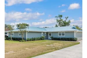 317 OAK TRAIL, LAKELAND, FL 33813 Sold 05/30/25