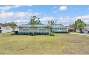317 OAK TRAIL, LAKELAND, FL 33813 Sold 05/30/25