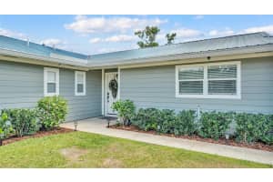 317 OAK TRAIL, LAKELAND, FL 33813 Sold 05/30/25