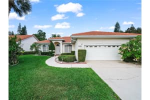 530 Greenway Dr, LAKE WALES