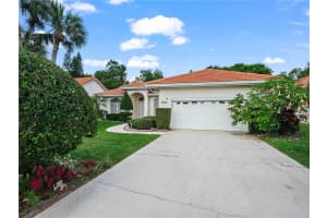 530 GREENWAY DRIVE, LAKE WALES, FL 33898 - MLS#MFRP4934571