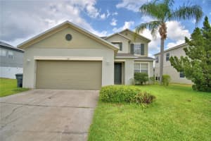 154 Canna Dr, DAVENPORT