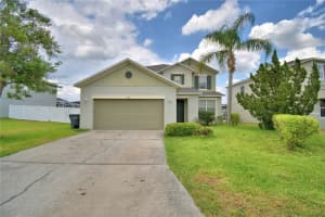 154 CANNA DRIVE, DAVENPORT, FL 33897 - MLS#MFRP4934573