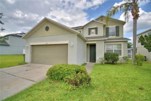 154 CANNA DRIVE, DAVENPORT, FL 33897 - MLS#MFRP4934573
