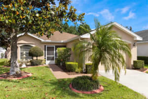 284 Lake Suzanne Dr, LAKE WALES