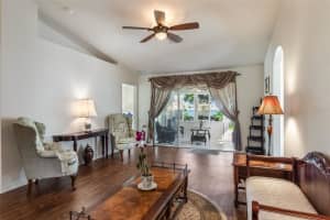 284 LAKE SUZANNE DRIVE, LAKE WALES, FL 33859 - MLS#MFRP4934574