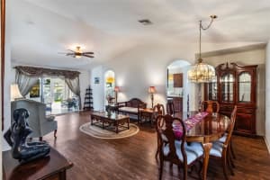 284 LAKE SUZANNE DRIVE, LAKE WALES, FL 33859 - MLS#MFRP4934574