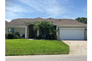 1681 WATERVIEW LOOP, HAINES CITY, FL 33844 Sold 07/07/25