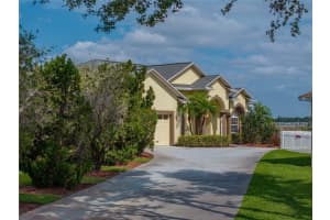 428 TERRANOVA STREET, WINTER HAVEN, FL 33884 Sold 07/07/25