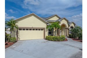 428 TERRANOVA STREET, WINTER HAVEN, FL 33884 Sold 07/07/25