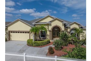 428 TERRANOVA STREET, WINTER HAVEN, FL 33884 Sold 07/07/25
