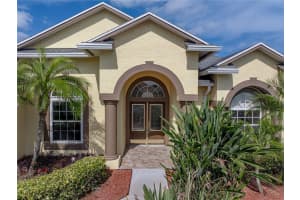428 TERRANOVA STREET, WINTER HAVEN, FL 33884 Sold 07/07/25