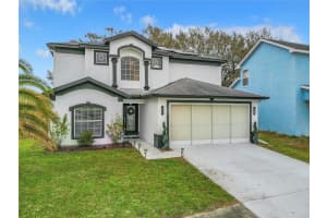 157 GOLF AIRE BOULEVARD, HAINES CITY, FL 33844 Sold 06/06/25