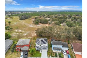 157 GOLF AIRE BOULEVARD, HAINES CITY, FL 33844 Sold 06/06/25