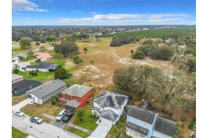 157 GOLF AIRE BOULEVARD, HAINES CITY, FL 33844 Sold 06/06/25