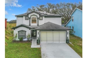 157 GOLF AIRE BOULEVARD, HAINES CITY, FL 33844 Sold 06/06/25