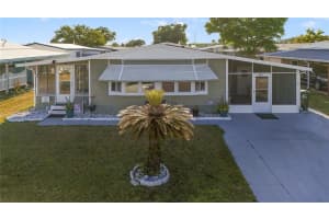 4940 FOXDALE DR, LAKELAND, FL 33810 Sold 07/28/25