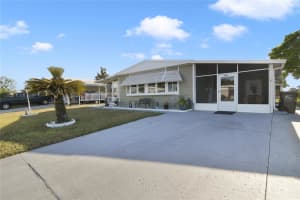 4940 FOXDALE DR, LAKELAND, FL 33810 Sold 07/28/25